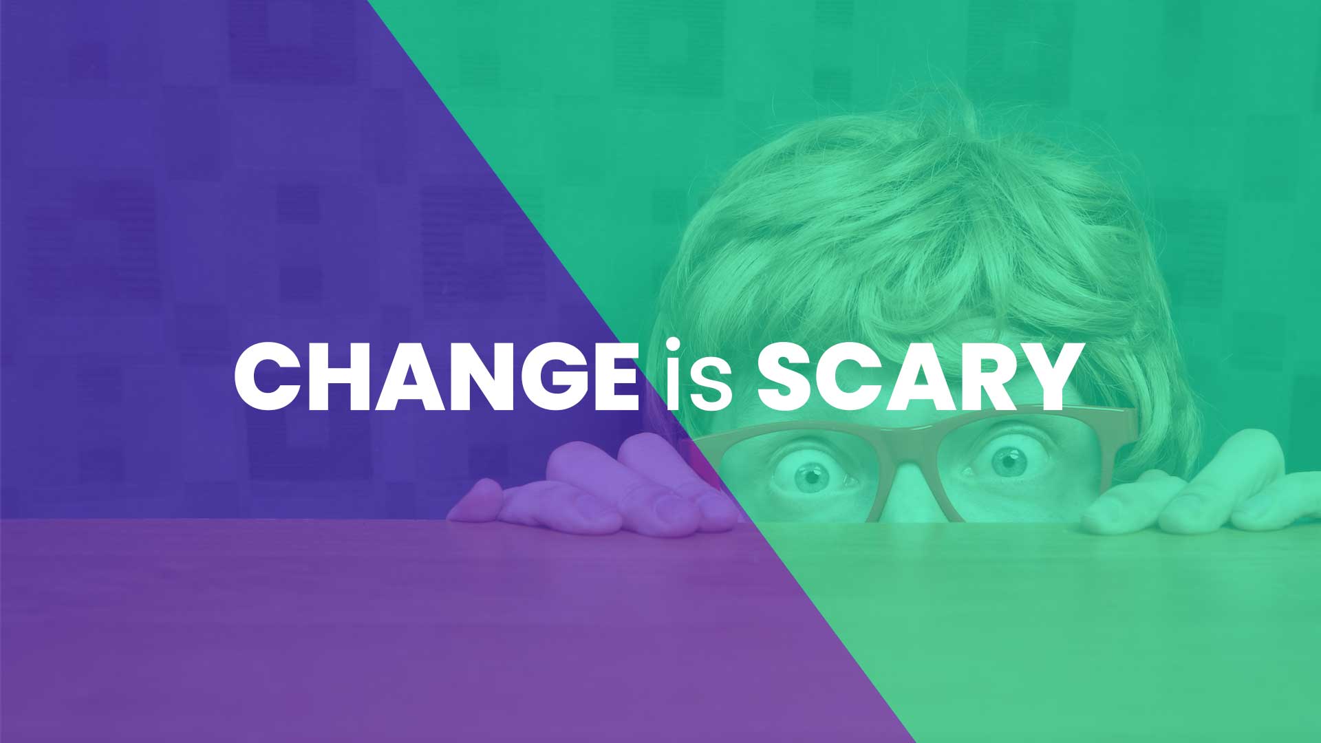 Disable the New Full Site Front-End Editing For Divi