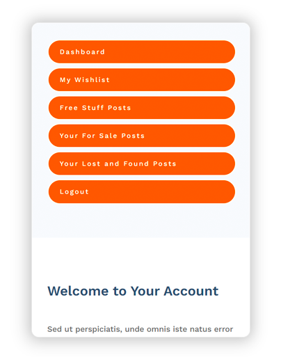 Plugin Features Plugin Features