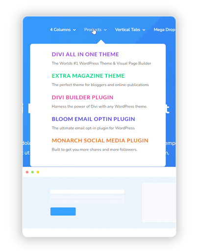 Plugin Benefits Plugin Benefits
