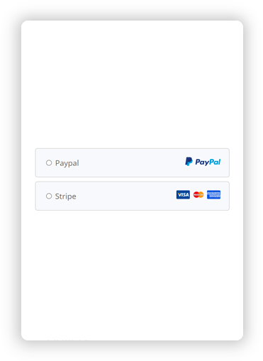 Plugin Benefits Plugin Benefits
