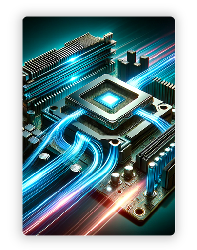 Plugin Benefits Plugin Benefits