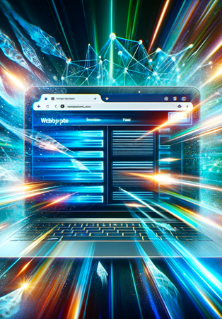 Plugin Features Plugin Features