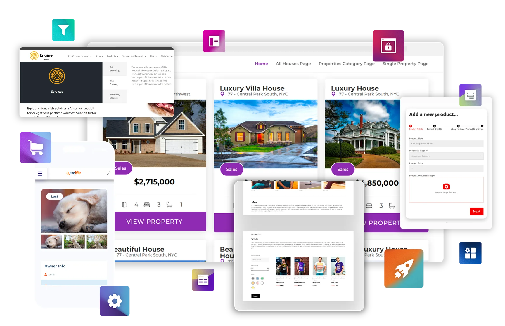 Divisong.net 网站开奖结果体彩飞艇赛车结果 WordPress WooCommerce Plugins Divisong.net 网站开奖结果体彩飞艇赛车结果 WordPress WooCommerce Plugins